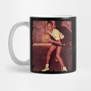 This Kid is Gonna Be Good - Allen Iverson Mug